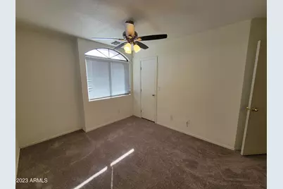 280 S Elizabeth Way #25, Chandler, AZ 85225 - Photo 14