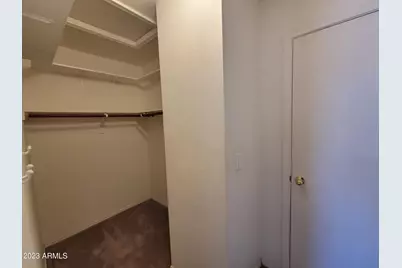 280 S Elizabeth Way #25, Chandler, AZ 85225 - Photo 12
