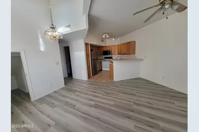 280 S Elizabeth Way #25, Chandler, AZ 85225 - Photo 4