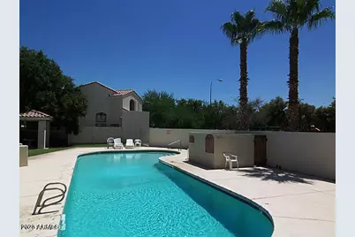 280 S Elizabeth Way #25, Chandler, AZ 85225 - Photo 2