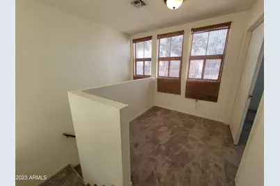 280 S Elizabeth Way #25, Chandler, AZ 85225 - Photo 10