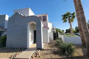 280 S Elizabeth Way, Chandler, AZ 85225 - Photo 1