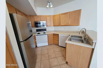 280 S Elizabeth Way #25, Chandler, AZ 85225 - Photo 6