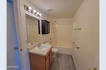 280 S Elizabeth Way #25, Chandler, AZ 85225 - Photo 8