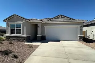 25236 N 184th Ln, Wittmann, AZ 85361 - Photo 1