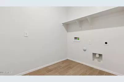 25236 N 184th Lane, Wittmann, AZ 85361 - Photo 14