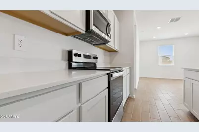 25236 N 184th Lane, Wittmann, AZ 85361 - Photo 8