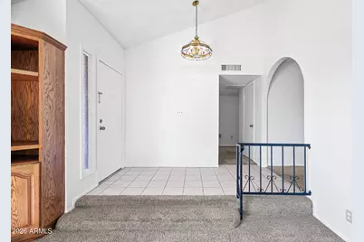 9322 E Cortez Street, Scottsdale, AZ 85260 - Photo 14