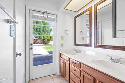 9322 E Cortez Street, Scottsdale, AZ 85260 - Photo 20