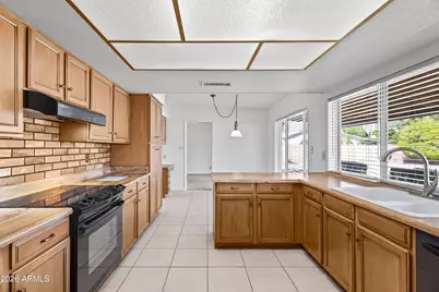 9322 E Cortez Street, Scottsdale, AZ 85260 - Photo 10