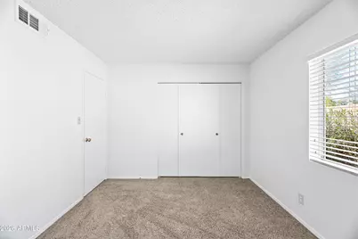 9322 E Cortez Street, Scottsdale, AZ 85260 - Photo 22