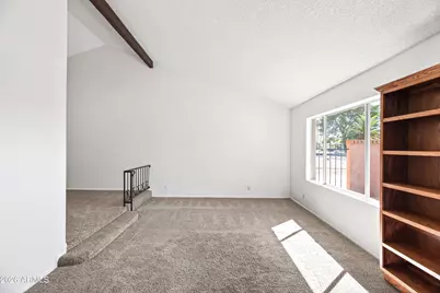 9322 E Cortez Street, Scottsdale, AZ 85260 - Photo 12