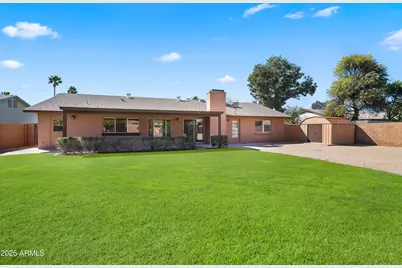 9322 E Cortez Street, Scottsdale, AZ 85260 - Photo 30