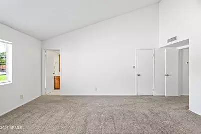 9322 E Cortez Street, Scottsdale, AZ 85260 - Photo 18