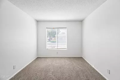 9322 E Cortez Street, Scottsdale, AZ 85260 - Photo 24