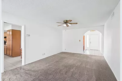 9322 E Cortez Street, Scottsdale, AZ 85260 - Photo 16