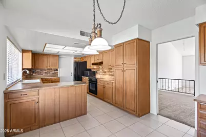 9322 E Cortez Street, Scottsdale, AZ 85260 - Photo 8