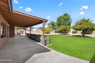 9322 E Cortez Street, Scottsdale, AZ 85260 - Photo 4