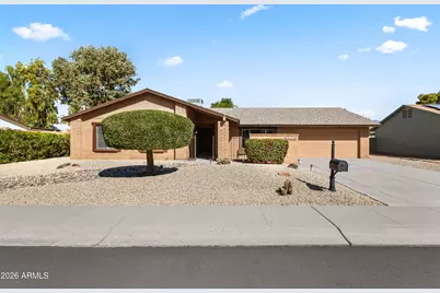 9322 E Cortez Street, Scottsdale, AZ 85260 - Photo 6