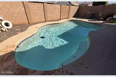 11182 W Granada Road, Avondale, AZ 85392 - Photo 2