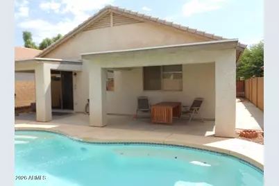 11182 W Granada Road, Avondale, AZ 85392 - Photo 4