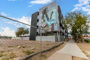 1130 N 2nd St, Phoenix, AZ 85004 - Photo 32