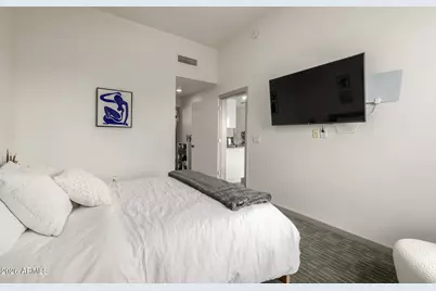 1130 N 2nd Street #308, Phoenix, AZ 85004 - Photo 12