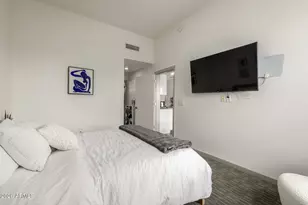 1130 N 2nd St, Phoenix, AZ 85004 - Photo 12