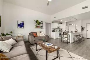 1130 N 2nd St, Phoenix, AZ 85004 - Photo 4