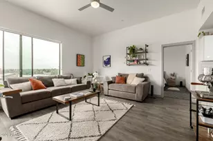 1130 N 2nd St, Phoenix, AZ 85004 - Photo 2