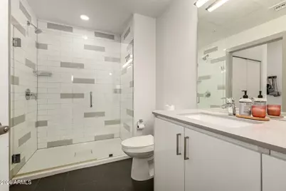 1130 N 2nd Street #308, Phoenix, AZ 85004 - Photo 20
