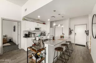 1130 N 2nd St, Phoenix, AZ 85004 - Photo 8