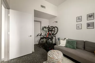 1130 N 2nd Street #308, Phoenix, AZ 85004 - Photo 18