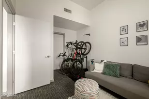 1130 N 2nd St, Phoenix, AZ 85004 - Photo 18