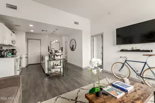 1130 N 2nd St, Phoenix, AZ 85004 - Photo 6