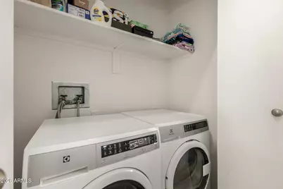 1130 N 2nd Street #308, Phoenix, AZ 85004 - Photo 22