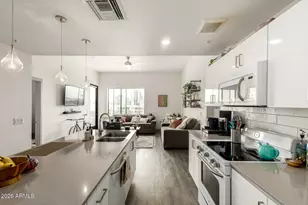 1130 N 2nd St, Phoenix, AZ 85004 - Photo 10