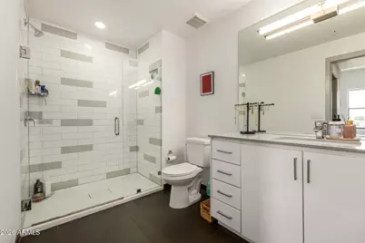 1130 N 2nd Street #308, Phoenix, AZ 85004 - Photo 14