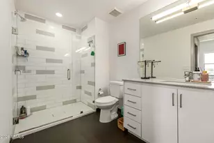 1130 N 2nd St, Phoenix, AZ 85004 - Photo 14