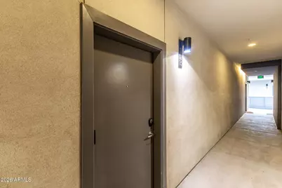 1130 N 2nd Street #308, Phoenix, AZ 85004 - Photo 24