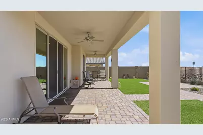 2181 Prospect Circle, Cottonwood, AZ 86326 - Photo 44