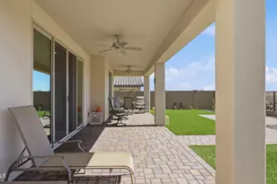 2181 Prospect Cir, Cottonwood, AZ 86326 - Photo 44