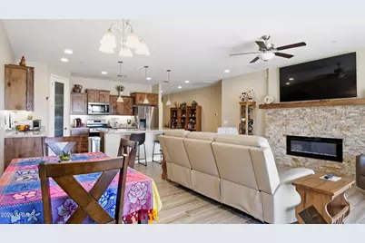 2181 Prospect Circle, Cottonwood, AZ 86326 - Photo 14