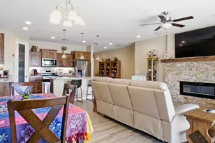 2181 Prospect Cir, Cottonwood, AZ 86326 - Photo 14