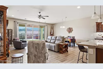 2181 Prospect Circle, Cottonwood, AZ 86326 - Photo 12