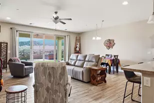 2181 Prospect Cir, Cottonwood, AZ 86326 - Photo 12