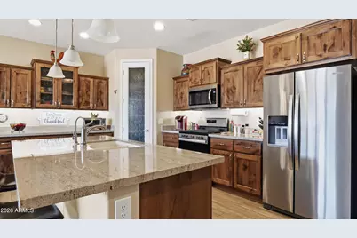 2181 Prospect Circle, Cottonwood, AZ 86326 - Photo 8