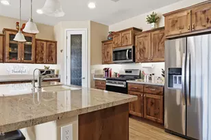 2181 Prospect Cir, Cottonwood, AZ 86326 - Photo 8