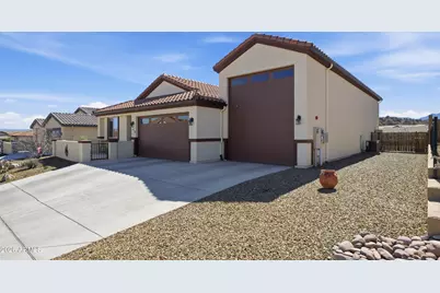 2181 Prospect Circle, Cottonwood, AZ 86326 - Photo 2