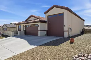 2181 Prospect Cir, Cottonwood, AZ 86326 - Photo 2